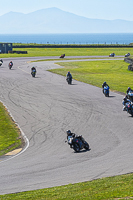 anglesey-no-limits-trackday;anglesey-photographs;anglesey-trackday-photographs;enduro-digital-images;event-digital-images;eventdigitalimages;no-limits-trackdays;peter-wileman-photography;racing-digital-images;trac-mon;trackday-digital-images;trackday-photos;ty-croes